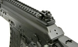 WE09K helmetal GBBR assault riffel replica - Short