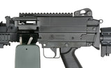 FN MK46 MOD 0 SOCOM Light maskingevær Replica