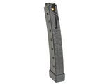 PCC Daniel Defense Green Gas 40bb Magazine