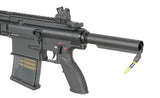 Replica DMR E6902M - Black