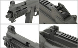 M89A