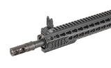 CM.068D, GEN-2