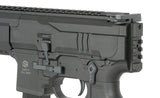 M924 DMP-9 submachine gun replica ETU Wireless