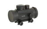 Red Dot Sight 1x35