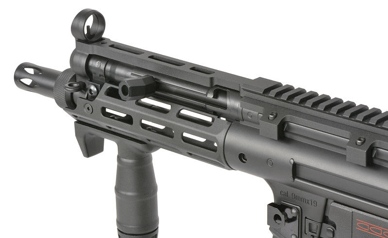 MP5 CM.041H Replica ESHOOTER ETU, GEN-2