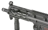 MP5 CM.041H Replica ESHOOTER ETU, GEN-2
