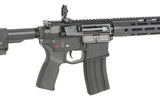 CM.097B AEG Replica Eshooter ETU, GEN-2 - Sort