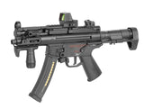 Open Rød dot Sigte Frenzy Plus 1x22x32 SMR