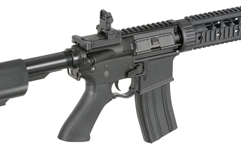 CM.070, gen2