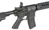CM.070, gen2