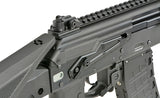 WE09 helmetal GBBR Assault gun replica