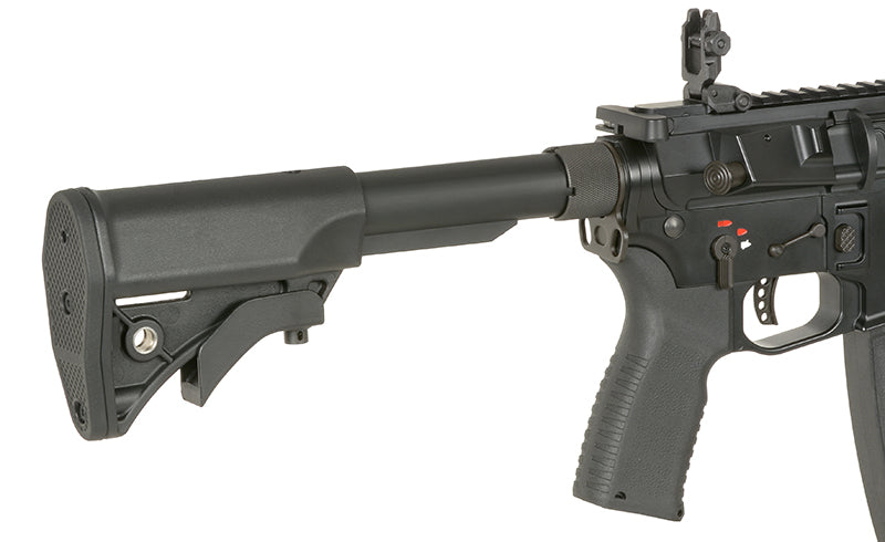 AR-9 CM.106A Eshooter, Gen-2
