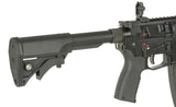AR-9 CM.106A Eshooter, Gen-2