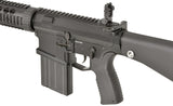 CM.098 E-EDITION ETU ESHOOTER, GEN-2