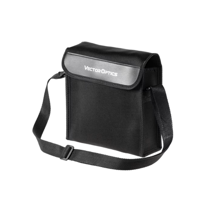 Vector Optics Forester 7x50 Kikare