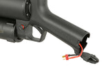 WE23-S Rotary Minigun-Style Replica