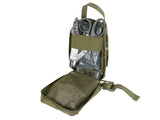 EMT Pouch