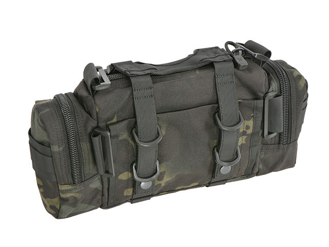 3-DAY ASSAULT PACK -  MB