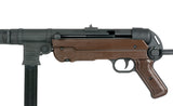SR40 GBB CO2