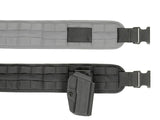 Padded MOLLE Combat Belt (L)