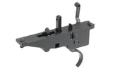 CM.708-U Opgraderet Version 570 FPS - Sort