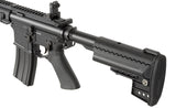 CM.091, GEN-2