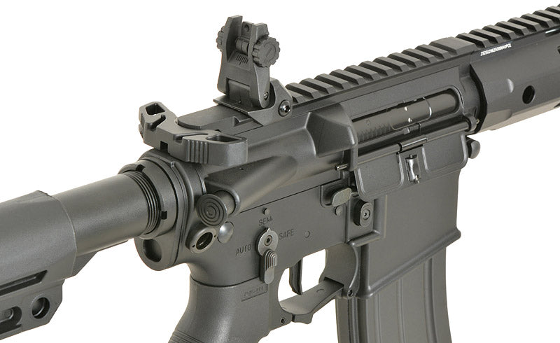 M906A ETU Wireless