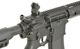 M906A ETU Wireless