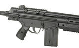 JG094 T3 SAS