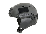 FAST PJ hjelm replica - Navy Seal