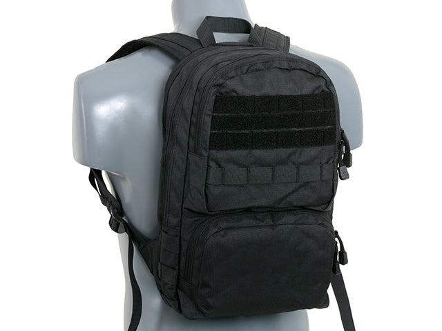 10L Tactical Cargo Pack