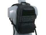 10L Tactical Cargo Pack
