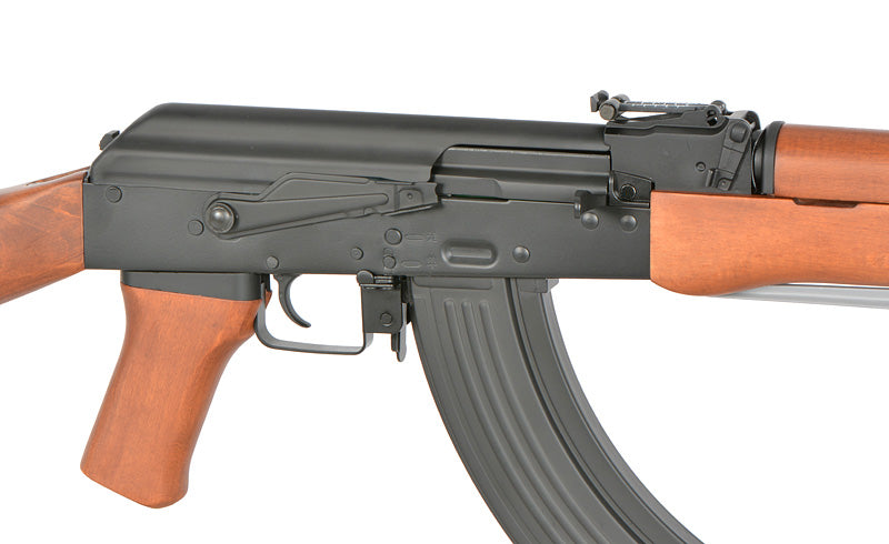 Type 56 Airsoft Assault Riffel