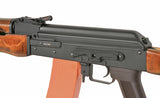 CM.052 RPK-74, GEN-2
