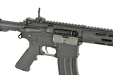 M4 CQB 9.5" Assault Riffel Sports Line ETU