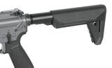 SAI GRY 10,5" GBB Karabin Replica CGS Lightning Serie -