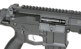 M923G DEX556 5.56 Falcon 3.0 ETU Airsoft Rifle