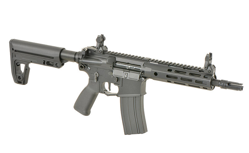 M906C ETU Wireless
