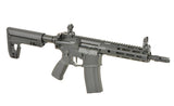 M906C ETU Wireless