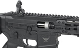 M917C UTR45 - Black