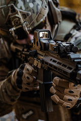 Weapon Sigte MOD.VI
