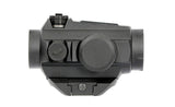VictOptics SRD 1x20 collimator sigte - Sort