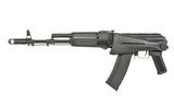 CM.040C, GEN-2