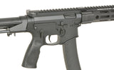 Daniel Defense PCC PDW MWS GBB - Black