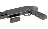 MP003B Fjeder Power Shotgun Replica