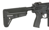 Barrett Rec10 Eshooter ETU Replica - BLACK