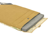 Jump Plate Carrier V2 (Size Large) - Multicamo