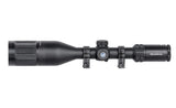 GRIZZLY 3-12X56 riffel kikkertsigte
