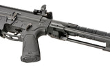 Strike Industries x PWS Viper PDW 4" Replica - Eshooter ETU, GEN-2 - Sort