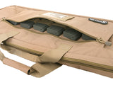 Padded Rifle Case 105cm - MB